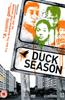 Duck Season Online DVD Rental