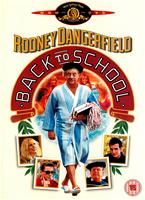 Back to School Online DVD Rental