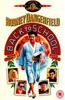 Back to School Online DVD Rental