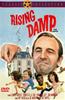 Rising Damp: The Movie Online DVD Rental