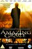Amazing Grace Online DVD Rental