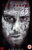 Number 23 Online DVD Rental