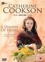 A Dinner of Herbs Online DVD Rental