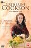 A Dinner of Herbs Online DVD Rental