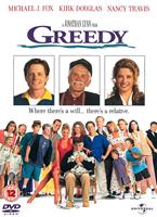  Online DVD Rental