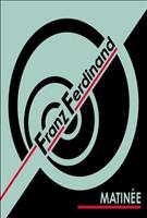  Online DVD Rental