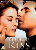 Prelude to a Kiss Online DVD Rental