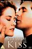 Prelude to a Kiss Online DVD Rental