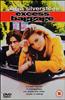 Excess Baggage Online DVD Rental