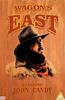 Wagons East! Online DVD Rental