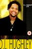 D.L. Hughley: Live Online DVD Rental