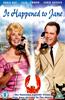 It Happened to Jane Online DVD Rental