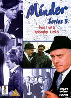  Online DVD Rental