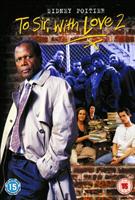 To Sir, with Love 2 Online DVD Rental