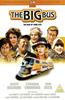 The Big Bus Online DVD Rental