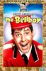 The Bellboy Online DVD Rental