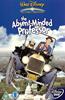 The Absent-Minded Professor Online DVD Rental