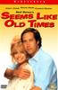 Seems Like Old Times Online DVD Rental