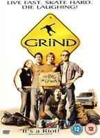 Grind Online DVD Rental