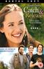 Catch and Release Online DVD Rental