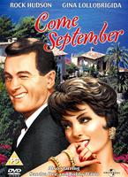  Online DVD Rental