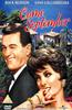 Come September Online DVD Rental