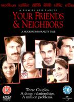  Online DVD Rental