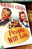 People Will Talk Online DVD Rental