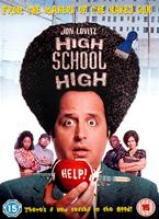  Online DVD Rental