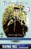 Buster Keaton: Vol.2 Online DVD Rental