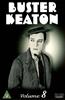 Buster Keaton: Vol.8 Online DVD Rental
