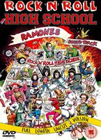 Online DVD Rental