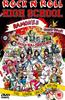 Rock 'N' Roll High School Online DVD Rental