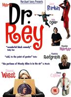  Online DVD Rental