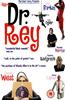 Merci Dr. Rey Online DVD Rental