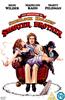 The Adventure of Sherlock Holmes' Smarter Brother Online DVD Rental