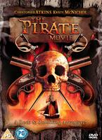 The Pirate Movie Online DVD Rental
