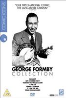  Online DVD Rental