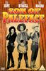 Son of Paleface Online DVD Rental