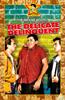 The Delicate Delinquent Online DVD Rental