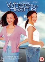 Online DVD Rental