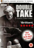  Online DVD Rental
