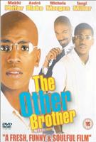  Online DVD Rental