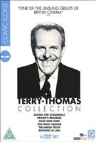  Online DVD Rental