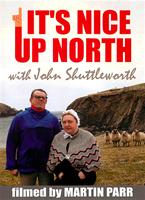 It's Nice Up North Online DVD Rental