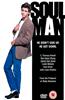 Soul Man Online DVD Rental