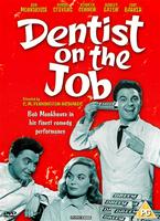 Dentist on the Job Online DVD Rental