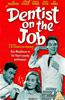 Dentist on the Job Online DVD Rental