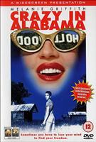  Online DVD Rental