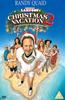 National Lampoon's Christmas Vacation 2: Cousin Eddie's Island Adventure Online DVD Rental